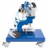 GF-10 Pneumatic Grommet Machine (3 Year Warranty)Limited Time Only Free Shipping